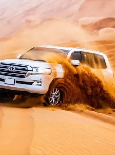 dubai-desert-safari-with-dune-bashing-jpg-webp