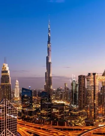 tickets-for-burj-khalifa